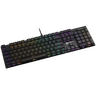 CANYON keyboard Cometstrike GK-55 EN Wired image 3