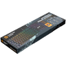 CANYON keyboard Cometstrike GK-55 EN Wired image 5