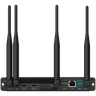 PRESTIGIO SOLUTIONS OPS PC Core i5 12th Gen, DDR5 RAM, 256GB SSD, 3G/4G, Wi-Fi 6, Bluetooth 5.2, Windows 11 trial image 1
