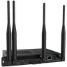 PRESTIGIO SOLUTIONS OPS PC Core i5 12th Gen, DDR5 RAM, 256GB SSD, 3G/4G, Wi-Fi 6, Bluetooth 5.2, Windows 11 trial image 2