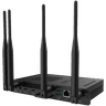 PRESTIGIO SOLUTIONS OPS PC Core i5 12th Gen, DDR5 RAM, 256GB SSD, 3G/4G, Wi-Fi 6, Bluetooth 5.2, Windows 11 trial image 3