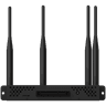 PRESTIGIO SOLUTIONS OPS PC Core i5 12th Gen, DDR5 RAM, 256GB SSD, 3G/4G, Wi-Fi 6, Bluetooth 5.2, Windows 11 trial image 4