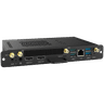 PRESTIGIO SOLUTIONS OPS PC Core i5 12th Gen, DDR5 RAM, 256GB SSD, 3G/4G, Wi-Fi 6, Bluetooth 5.2, Windows 11 trial image 5