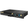 PRESTIGIO SOLUTIONS OPS PC Core i5 12th Gen, DDR5 RAM, 256GB SSD, 3G/4G, Wi-Fi 6, Bluetooth 5.2, Windows 11 trial image 6