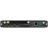 PRESTIGIO SOLUTIONS OPS PC Core i5 12th Gen, DDR5 RAM, 256GB SSD, 3G/4G, Wi-Fi 6, Bluetooth 5.2, Windows 11 trial image 7