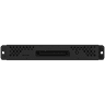 PRESTIGIO SOLUTIONS OPS PC Core i5 12th Gen, DDR5 RAM, 256GB SSD, 3G/4G, Wi-Fi 6, Bluetooth 5.2, Windows 11 trial image 8