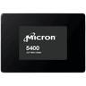 Micron 5400 PRO SATA 2.5'' (7mm) Non-SED SSD [Single Pack] image 2