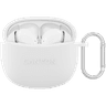 CANYON headset TWS-5 image 6
