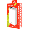 CANYON power bank PB-301 LED 30000 mAh PD 20W QC 3.0 image 4
