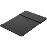 CANYON MP-W5, Mouse Mat with wireless charger, Input 5V/2A,9V2A Output 5W/7.5W/10W, 324*244*6mm, USB Type C cable length 1m, , 220g image 2
