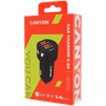 CANYON car charger C-04 2.4A/2USB-A image 5