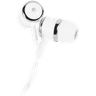 CANYON headphones EPM-01 Mic 1.2m image 1