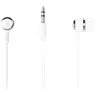CANYON headphones EPM-01 Mic 1.2m image 2
