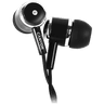 CANYON headphones EPM-01 Mic 1.2m image 4