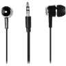 CANYON headphones EPM-01 Mic 1.2m image 5