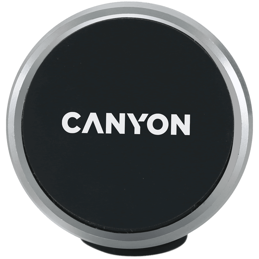 CANYON car holder CH-4 Vent Magnetic