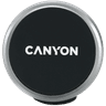 CANYON car holder CH-4 Vent Magnetic image 1