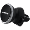 CANYON car holder CH-4 Vent Magnetic image 2