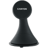 CANYON car holder CH-6 Magnetic image 1