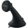 CANYON car holder CH-6 Magnetic image 2