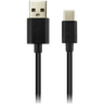 CANYON cable UC-2 USB-C 5W 2m image 1