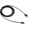 CANYON cable UC-2 USB-C 5W 2m image 2