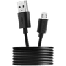 CANYON cable UM-1 MicroUSB 5W 1m image 2
