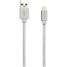 CANYON cable MFI-3 Lightning 12W 1m image 1
