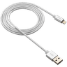CANYON cable MFI-3 Lightning 12W 1m image 3