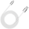 CANYON cable MFI-3 Lightning 12W 1m image 4