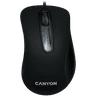 CANYON mouse CM-2 Wired image 1