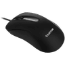 CANYON mouse CM-2 Wired image 2