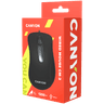CANYON mouse CM-2 Wired image 3