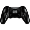CANYON gamepad GP-W5 PS4 Wireless image 2