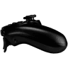CANYON gamepad GP-W5 PS4 Wireless image 3