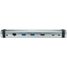 CANYON hub DS-6 6in1 USB-C image 1