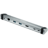 CANYON hub DS-6 6in1 USB-C image 2