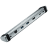 CANYON hub DS-6 6in1 USB-C image 3