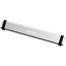 CANYON hub DS-6 6in1 USB-C image 4