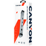 CANYON hub DS-6 6in1 USB-C image 5