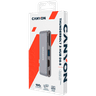 CANYON hub DS-5 5in1 Thunderbolt 3 4k image 5