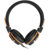 CANYON headset HP-2 Mic 1.2 m image 2