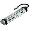 CANYON hub DS-3 4in1 USB-C image 3