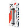 CANYON hub DS-3 4in1 USB-C image 4