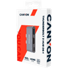CANYON hub DS-1 3in1 Thunderbolt 3 image 4