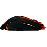 CANYON mouse Hazard GM-6 LED Wired Orange image 4