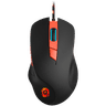 CANYON mouse Eclector GM-3 RGB 6buttons Wired image 1