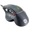 CANYON mouse Apstar GM-12 RGB 6buttons Wired Dark Grey image 2