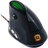 CANYON mouse Emistat GM-14 Vertical 7buttons Wired image 2