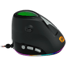 CANYON mouse Emistat GM-14 Vertical 7buttons Wired image 5